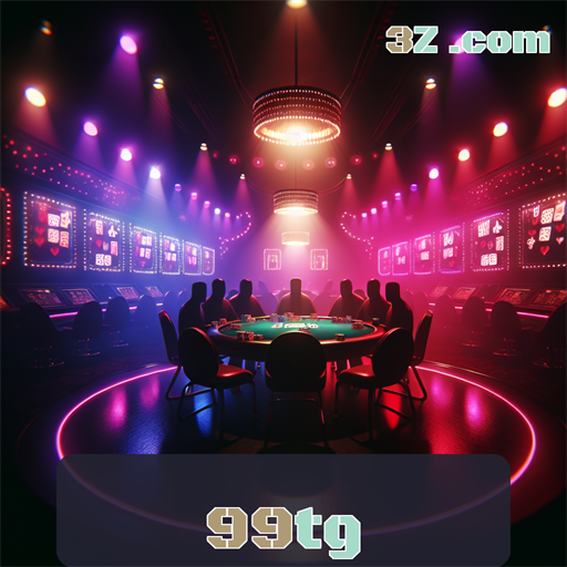 99tg: Um Site Confiável para Gamers Brasileiros em Busca de Segurança