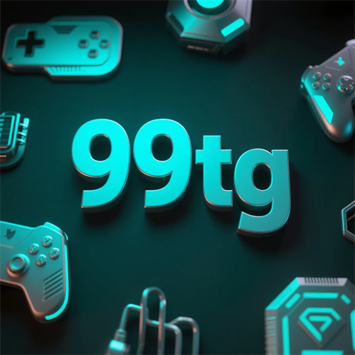 99tg